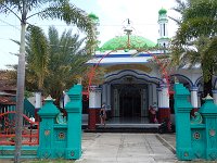 Karimunjawa 19