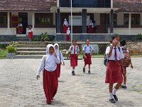 Karimunjawa 21
