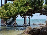Karimunjawa 23