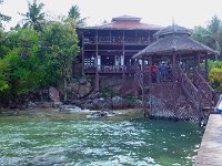 Karimunjawa 24