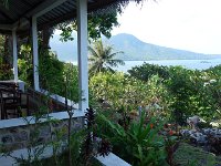 Karimunjawa 25