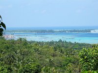 Karimunjawa 26