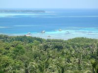 Karimunjawa 28