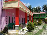 Karimunjawa 32