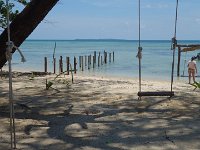 Karimunjawa 33