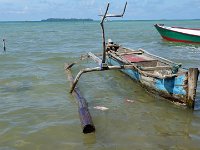Karimunjawa 34