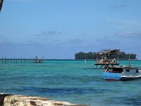 Karimunjawa 41