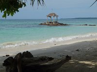 Karimunjawa 49