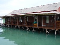 Karimunjawa 50