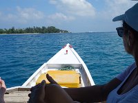 Karimunjawa 51