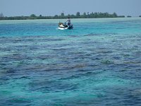 Karimunjawa 52