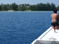 Karimunjawa 53