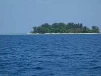 Karimunjawa 54
