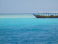 Karimunjawa 55