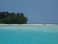 Karimunjawa 56