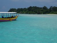 Karimunjawa 57