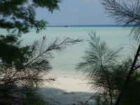 Karimunjawa 60