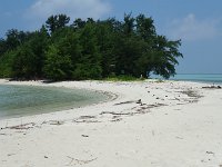 Karimunjawa 61a
