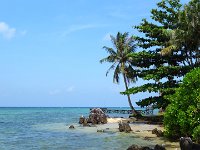 Karimunjawa 66