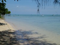 Karimunjawa 68
