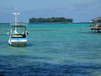 Karimunjawa 69