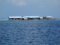 Karimunjawa 71