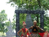 Prambanan1