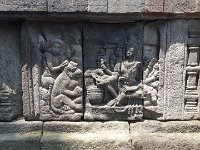 Prambanan10