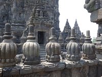 Prambanan12