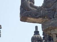 Prambanan14