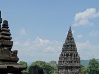 Prambanan15