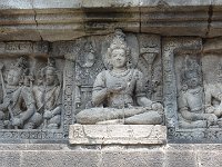 Prambanan16