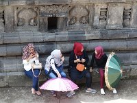 Prambanan17