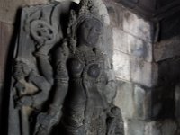 Prambanan18