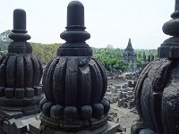 Prambanan19