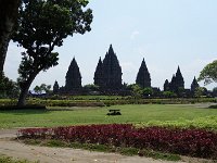 Prambanan2