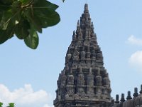 Prambanan20