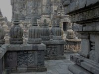 Prambanan21