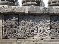 Prambanan22