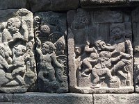 Prambanan23