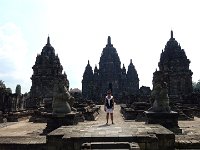 Prambanan25