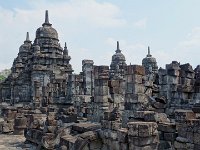 Prambanan26