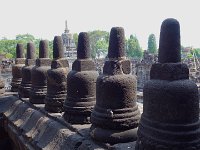 Prambanan27