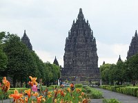 Prambanan29