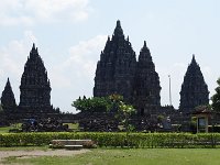 Prambanan5