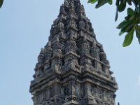 Prambanan7