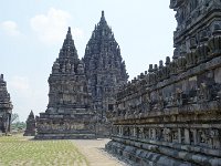 Prambanan8