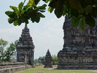 Prambanan9