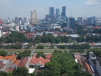 Surabaya 1
