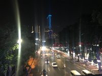 Surabaya 6